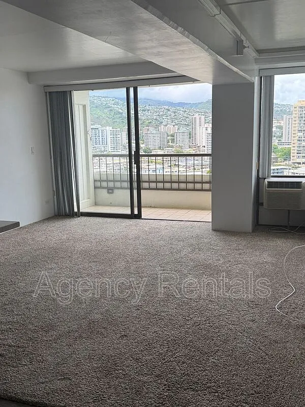 2333 Kapiolani Blvd — Photo 4
