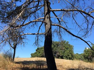 9600 Sulphur Mountain Rd, Ojai, CA 93023