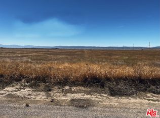 89 Street E, Lancaster, CA