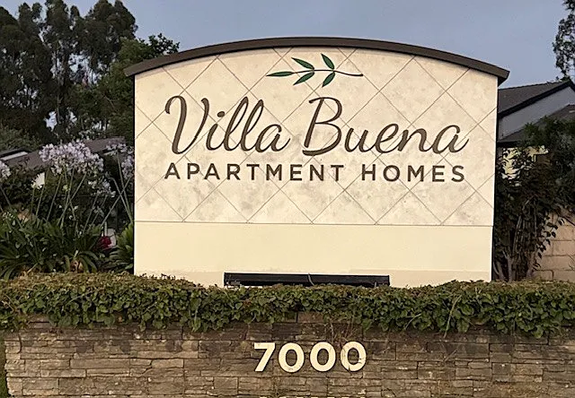 Villa Buena