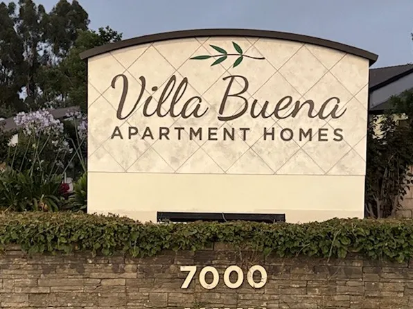 Villa Buena