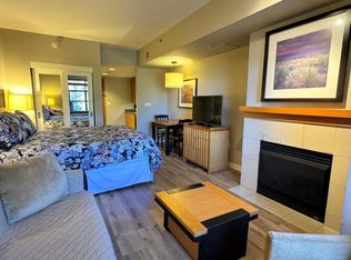 50 Hillside Dr #336, Mammoth Lakes, CA 93546