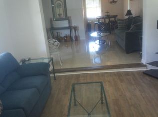 3063 Stanton Ave, Spring Hill, FL 34609