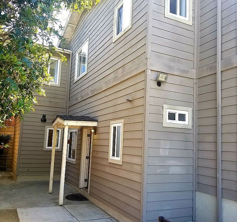 1st image of 4284 Whittier St APT C