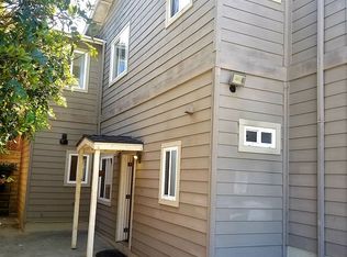 4284 Whittier St APT C, San Diego, CA 92107