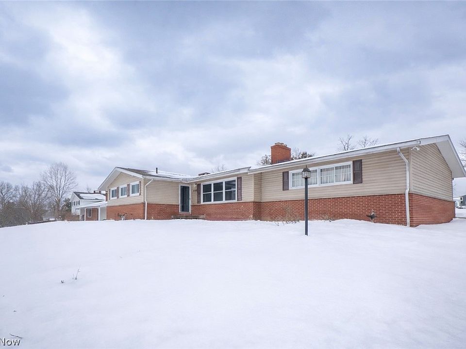 1st image of 8541 E Wadora Cir NW