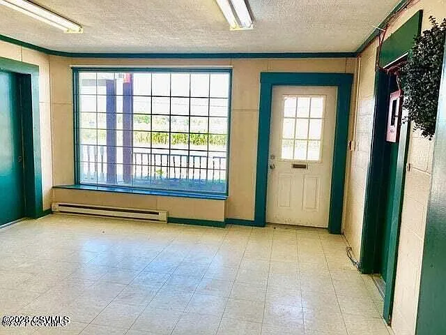 7859 Old Turnpike Rd — Photo 3