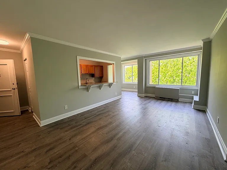 Chevy Chase Tower — Photo 18