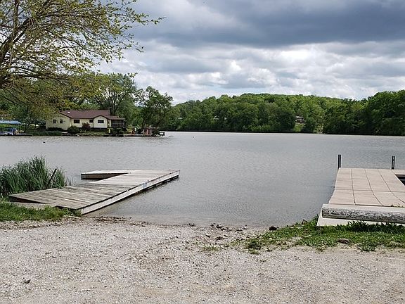 5th image of 74712 W Leisure Lake Dr