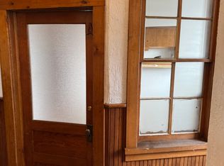 8162 W Main St #A, Rathdrum, ID 83858