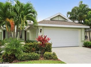 4233 Avian Ave, Fort Myers, FL 33916