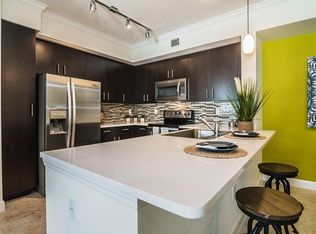 12-201 Pacific Pl, Fort Lauderdale, FL 33309