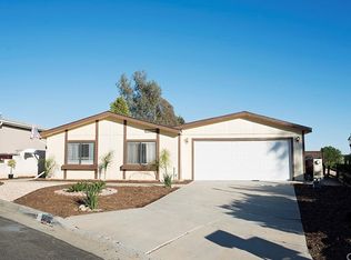 34056 Harrow Hill Rd, Wildomar, CA 92595