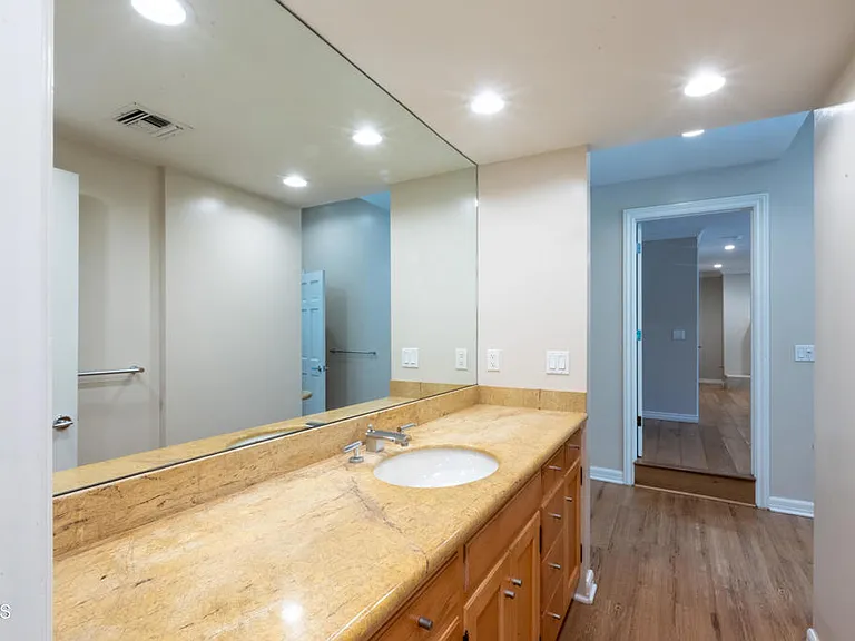 1483 Arroyo View Dr — Photo 29