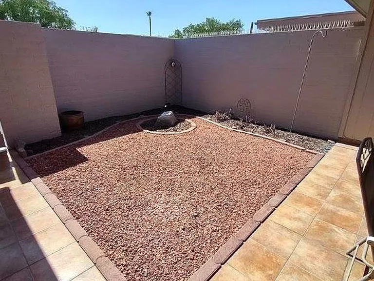 10206 W Campana Dr — Photo 18