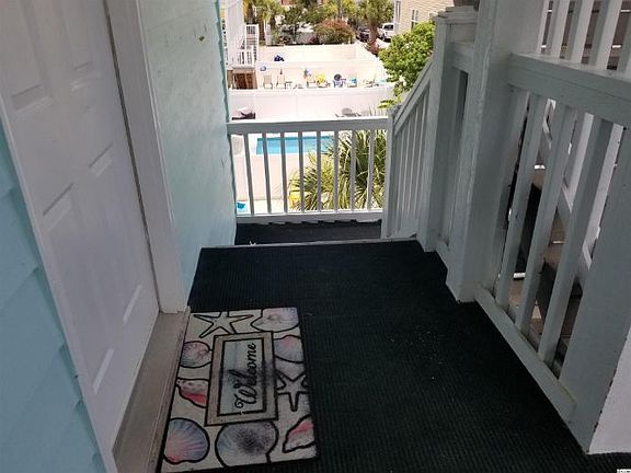 3rd image of 1510 S Ocean Blvd Unit 203