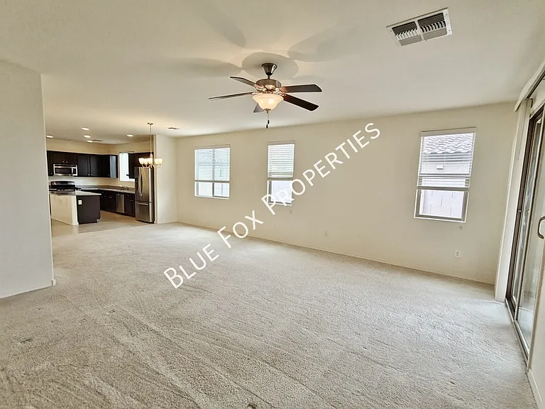 12163 N Meditation Dr — Photo 10