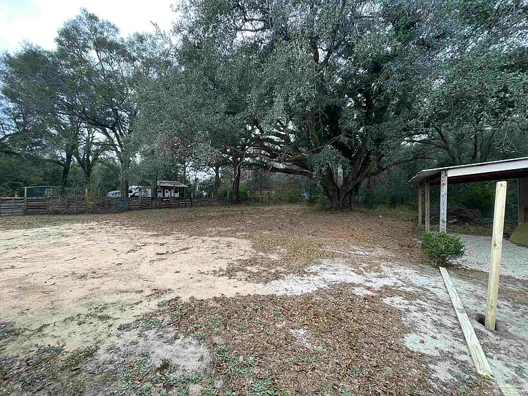 4325 Rice Rd — Photo 3