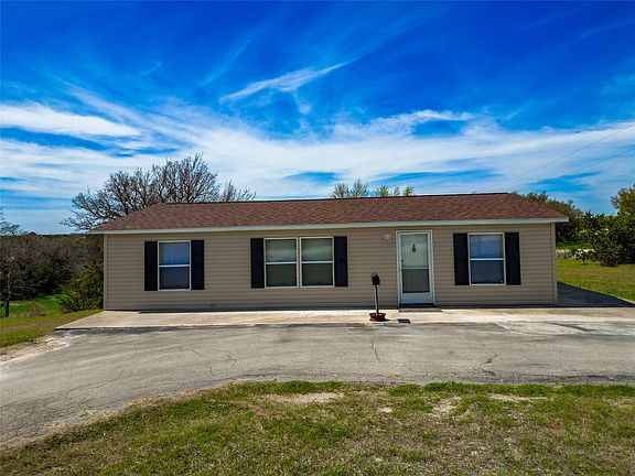 4th image of 3233 Deer Path Ln #1