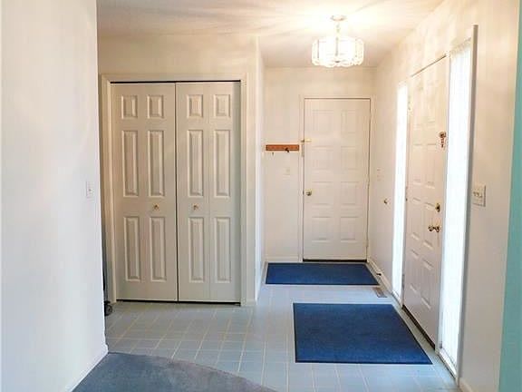 4th image of 1436 Knollwood Trl