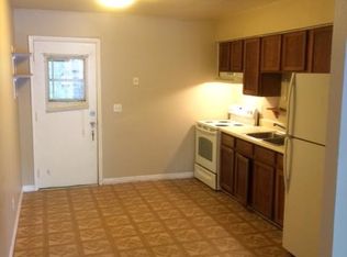 529 Roger Williams Rd, Apopka, FL 32703