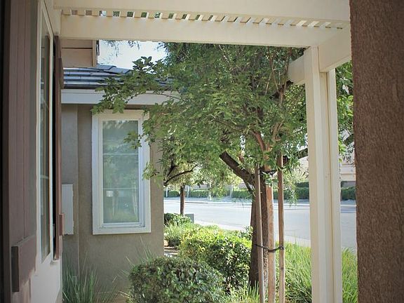 4th image of 469 N Palm Ave