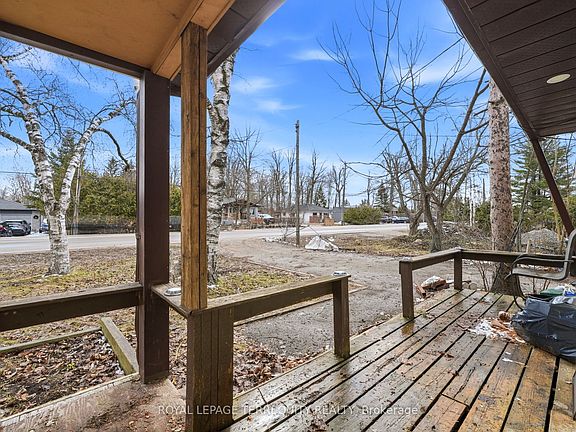 5th image of 2038 Saint Johns Rd