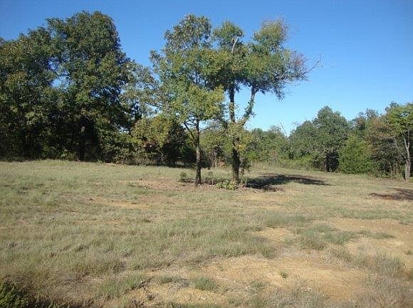 1st image of 25 S 4296th Rd Lot 25