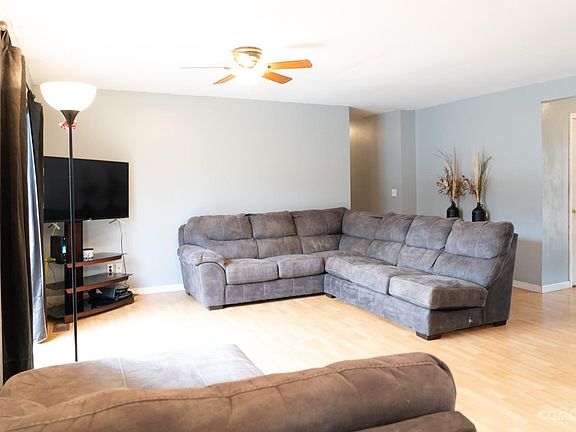 5th image of 158 Fawn Ln