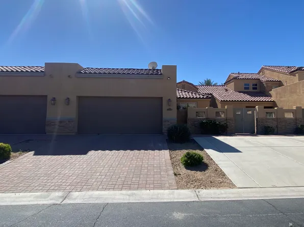 6081 E Overlook Ln, Yuma, AZ 85365