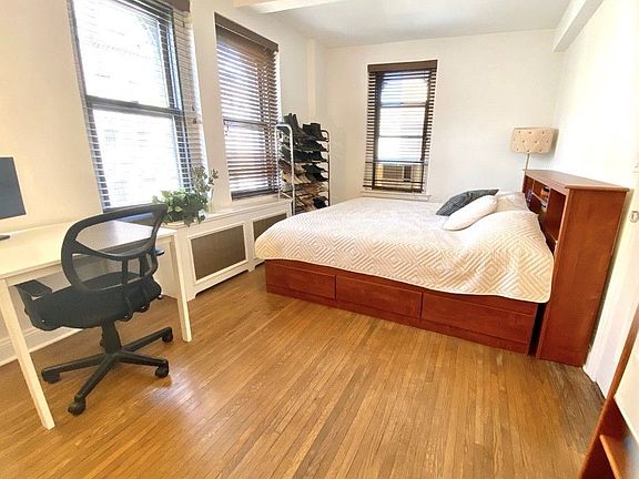 2nd image of 235 W End Ave APT 16G