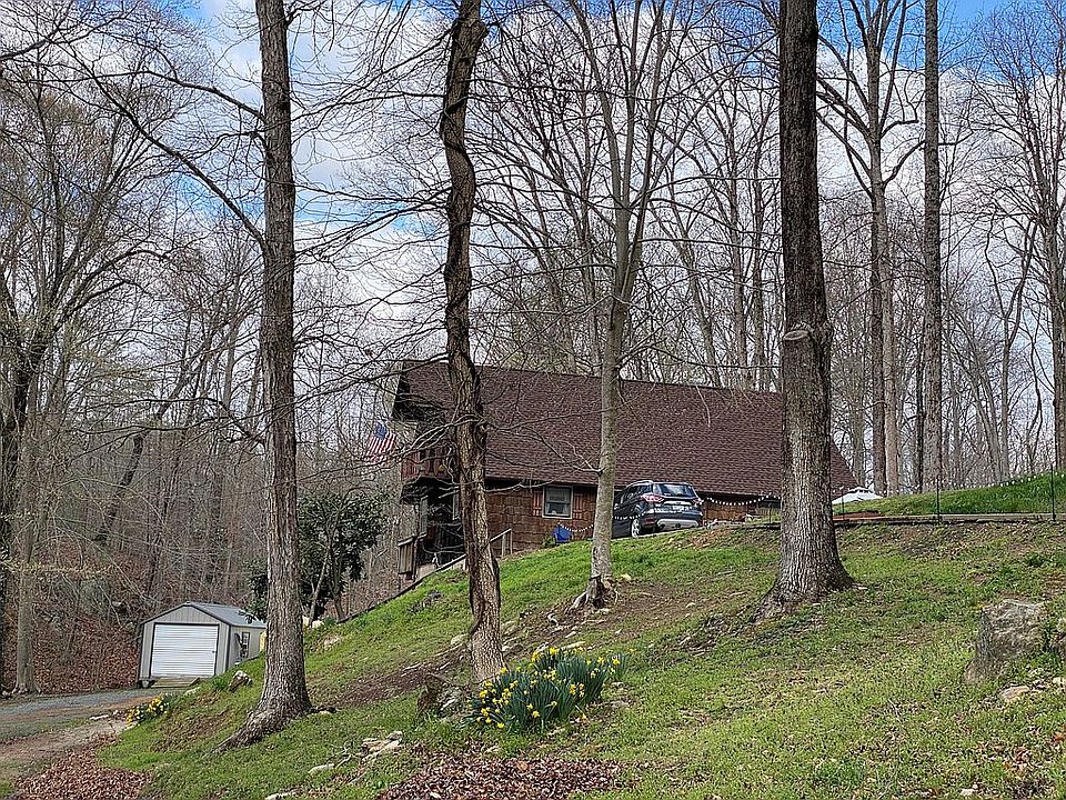 2nd image of 11380 Sand Bridge Ct