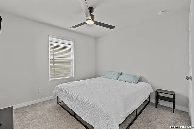 9018 Sand Dune Vis — Photo 25