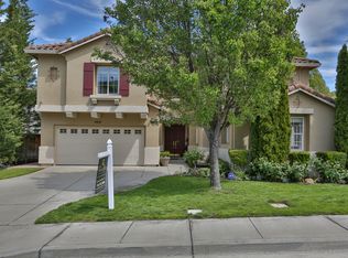 9400 Westside Dr, San Ramon, CA 94583