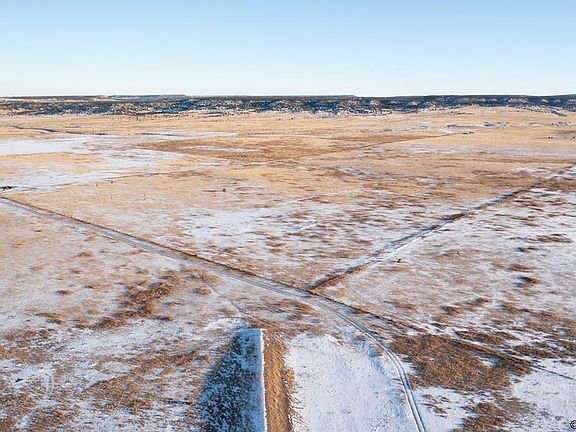 4th image of Highway 96