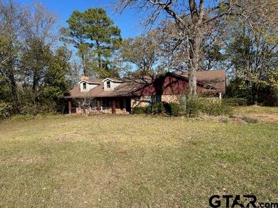 716 Range Rd, Palestine, TX, 75801