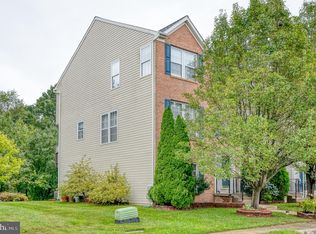 211 Bald Eagle Way, Belcamp, MD 21017