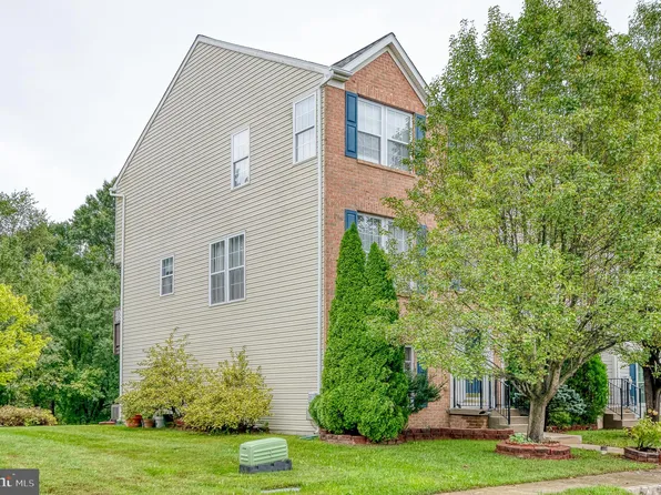 211 Bald Eagle Way, Belcamp, MD 21017