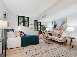 1701 16th St NW APT 111, Washington, DC 20009