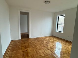 2676 Grand Concourse #A4, Bronx, NY 10458