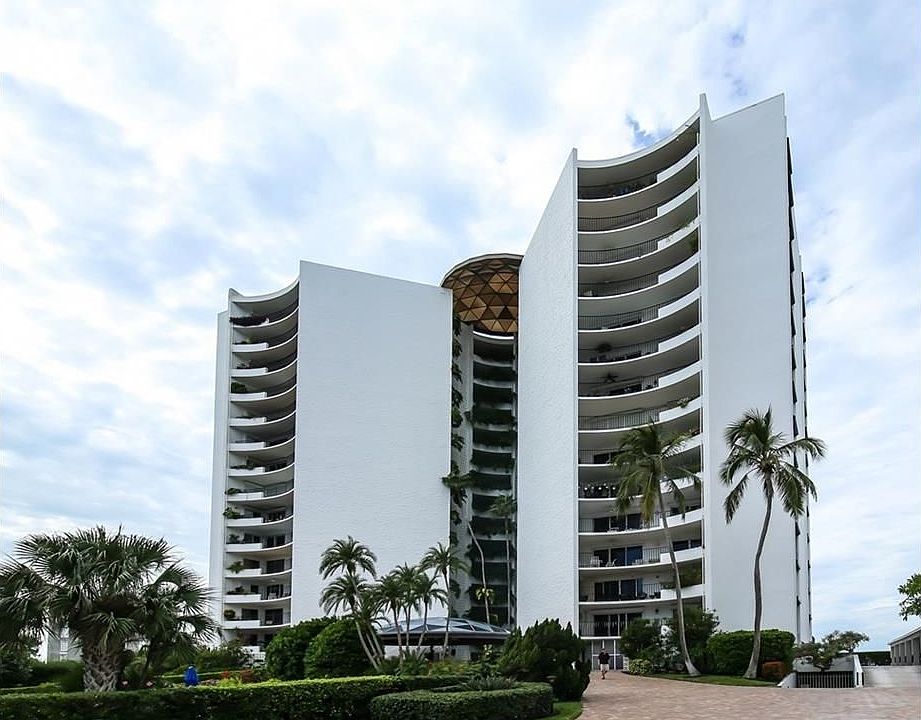 1st image of 3951 Gulf Shore Blvd N APT 204