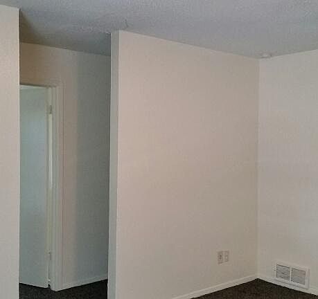 3rd image of 316 Clary Dr