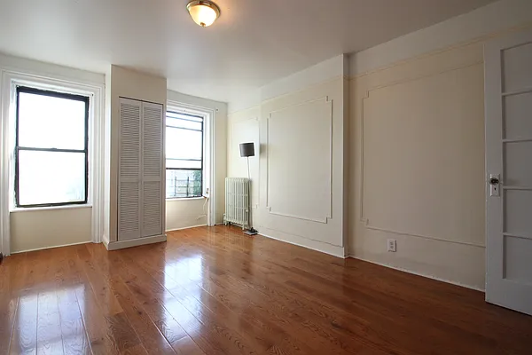 Rented by Bedford 6 Real Estate | media 17