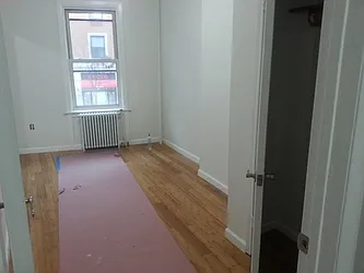 Rented by ZealEstate Group Inc