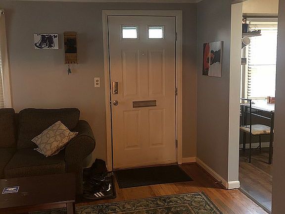 4th image of 1518 Longfellow Ave