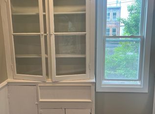 183 Normal Ave #4, Buffalo, NY 14213