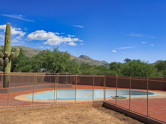 2nd image of 11299 E Placita Molino