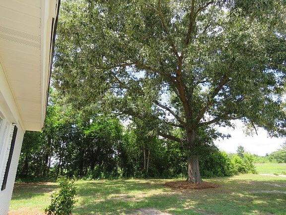 5th image of 7485 North Rd