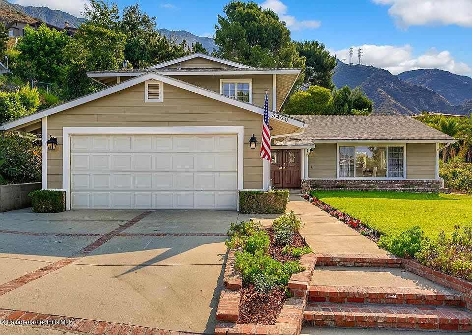 1st image of 3470 Rubio Crest Dr