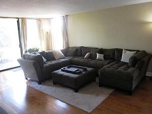 4th image of 2000 Saint Regis Dr APT 1G